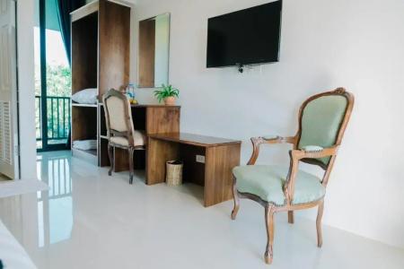Maison De Chiang Rai - 47