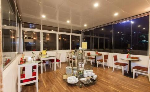 Hanoi Elpis Grand - 17