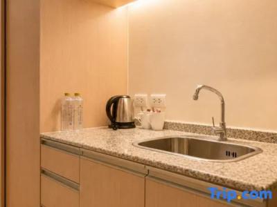 Park Village Rama Ii - 140