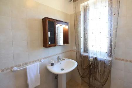 B&B Masseria Peppeturro - 96