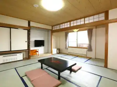 Shiga Ichii - 3