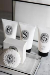 The Prospect Hollywood - 37