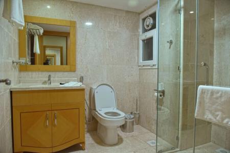 Muscat Plaza - 41