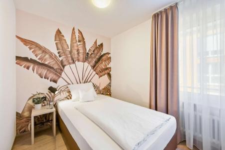 Best Western Favorit - 42
