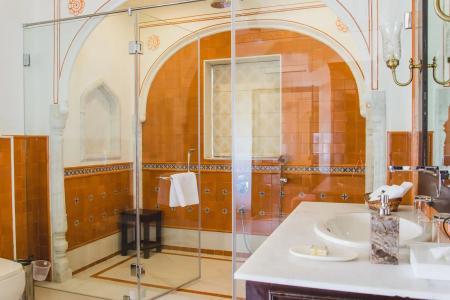 Royal Heritage Haveli - 22