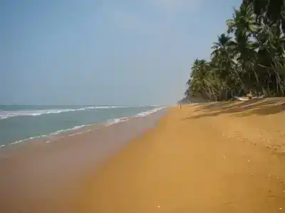 Dulhara - 10