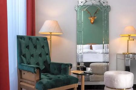 Wyndham Garden Donaueschingen - 18