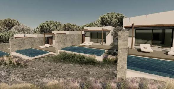 Elounda Heights (Adults Only) - 13