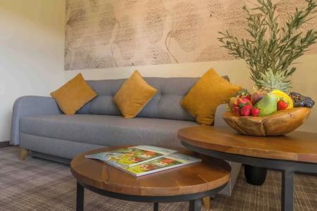 An Der Brunnader - 18