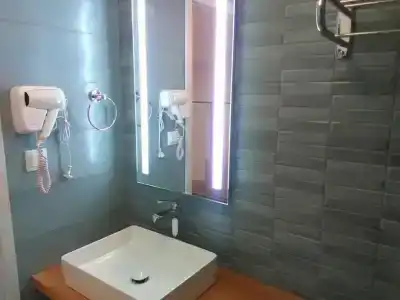 Chios City Inn - 13