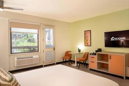 Palm Mountain & Spa - 43