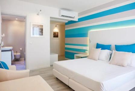 Marina Di Petrolo & Spa - 48