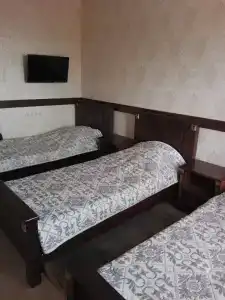 Саратов - 41