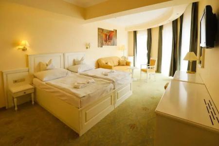 Calimbra Wellness Superior - 52
