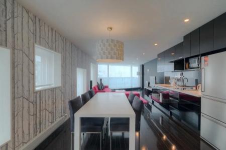 Kira Kira Suites by H2 Life - 17