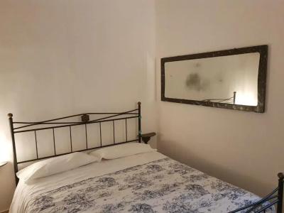Allegra Toscana - Affittacamere Guest house - 241