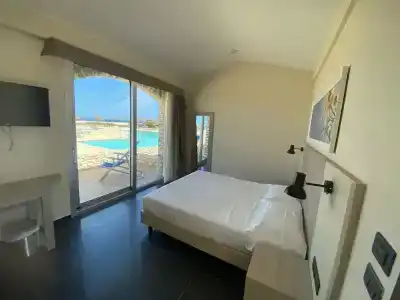 Baia dei Mulini Resort & Spa - 6