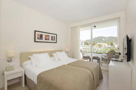 Canyamel Park & Spa - 4* Sup - Adults only (+16) - 2