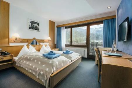Alpenlodge Etoile - 58