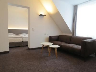 Comfor Ulm City - 176