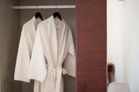 Angkor Elysium Suite - 55