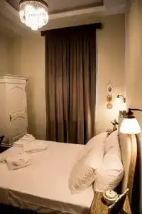 Kyria Boutique House - 114