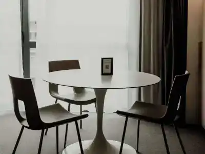 Mercure Valenciennes Centre - 120