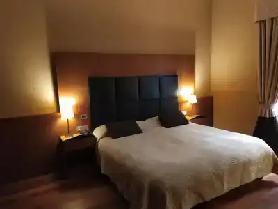 Porta Felice & Spa - 44
