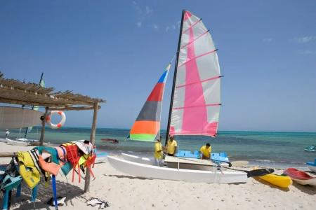 Golf Beach - 11