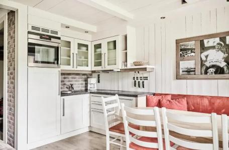 Farsund Resort - 35