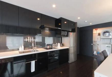 Kira Kira Suites by H2 Life - 20