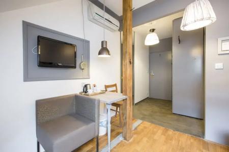 Sophie's Hostel - 118