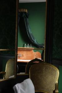 Jardins Secrets - 59