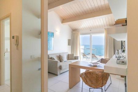 Vistamare Suite - 48
