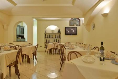 La Marina - 12