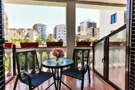 Villa Dvor Kornic - 39