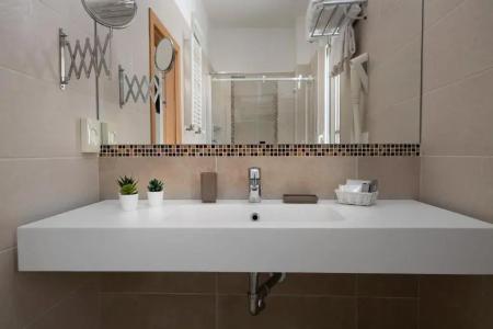 Rondinella e Viola - 35