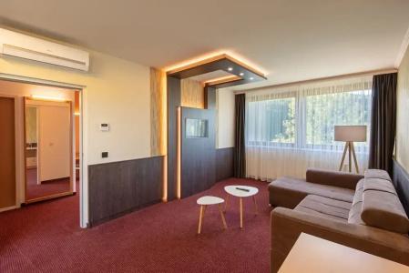 Club Tihany - 50