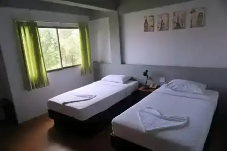Thai Krabi - 57