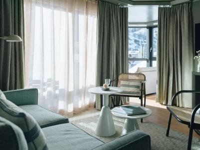 Beausite Zermatt - 211