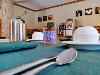 Boton D'Or & Wellness - 14
