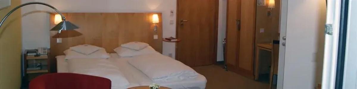 Waldsee Golf-Resort - 5