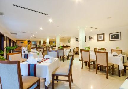 Saem Siemreap - 14