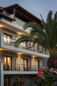 Gkeea Boutique - 0