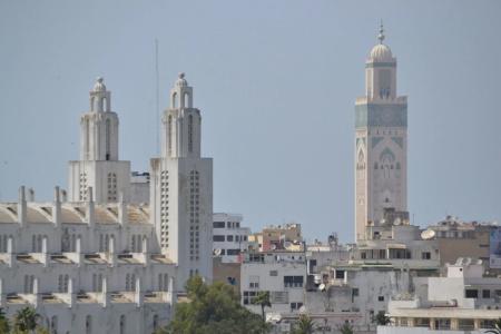 Le 135 Hôtel - 17