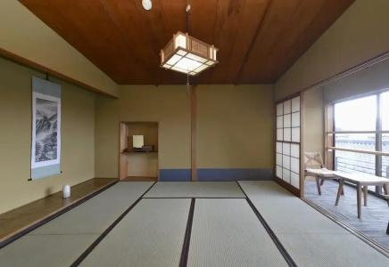 Zen Hostel - 43