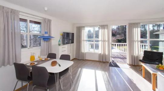 Topcamp Bie - Grimstad - 103