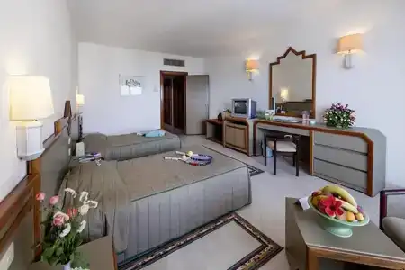 Bel Azur Thalasso & Bungalows - 22