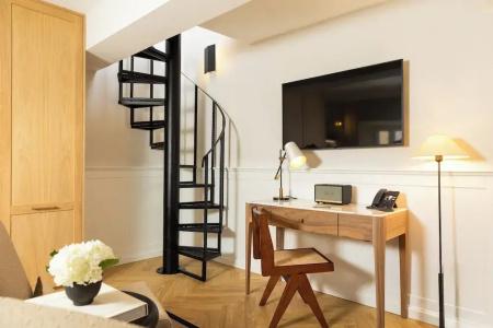 Boutique Stari Grad - 84