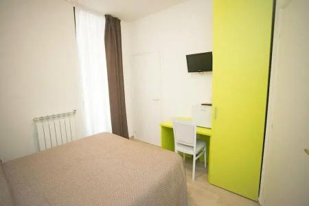 Camere Girasole - 5